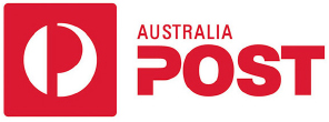 australia-post